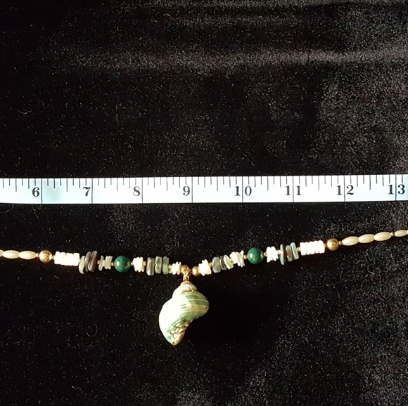 Necklace - Picture 3 of 3